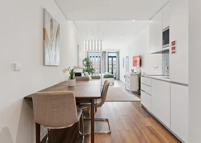 Guestready - Elegant In