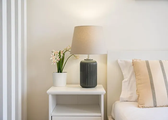 Guestready - Elegant In Apartmán