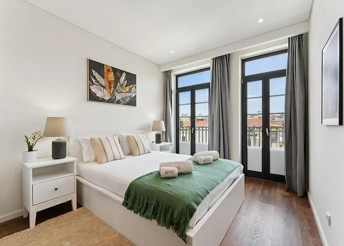 Guestready - Elegant In *