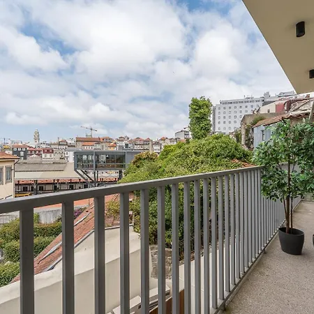 Guestready - Elegant In Apartmán