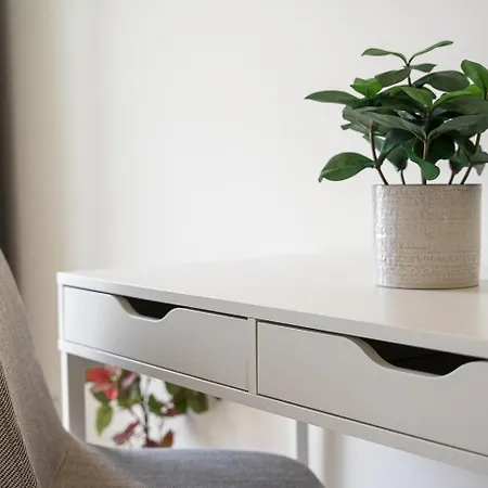 Guestready - Elegant In * Porto