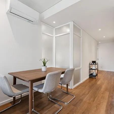 Guestready - Elegant In *