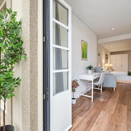 Guestready - Elegant In Apartmán