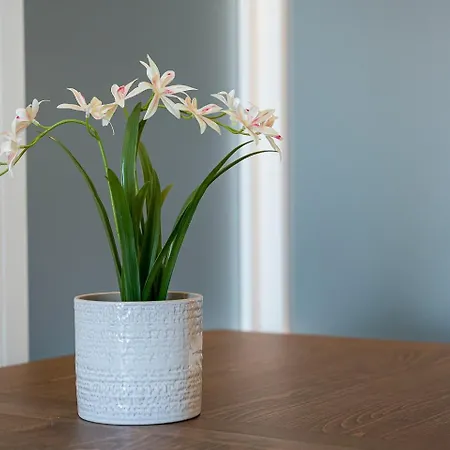Guestready - Elegant In Apartmán Porto
