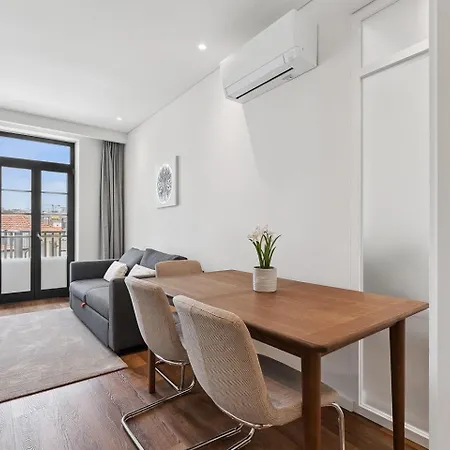 Guestready - Elegant In *