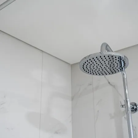 Apartmán Guestready - Elegant In Porto