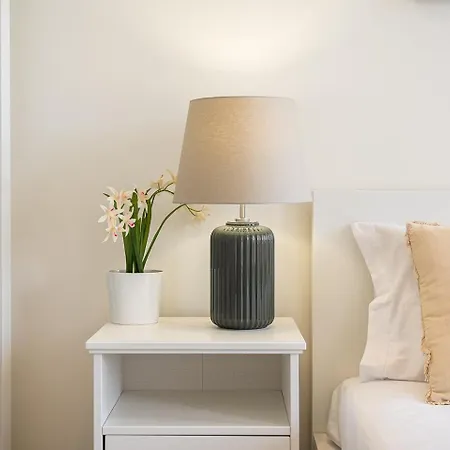Guestready - Elegant In Apartmán