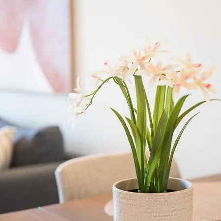 Guestready - Elegant In