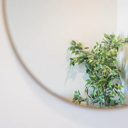 Guestready - Elegant In Apartmán