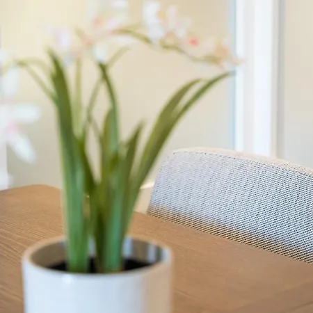 Apartmán Guestready - Elegant In