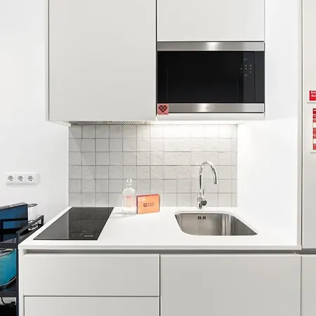 Guestready - Elegant In
