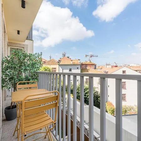 Guestready - Elegant In Apartmán *